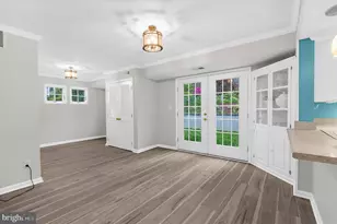 1126 Neptune Pl, Annapolis, MD 21409 - Photo 5