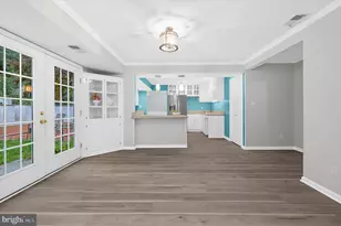 1126 Neptune Pl, Annapolis, MD 21409 - Photo 19
