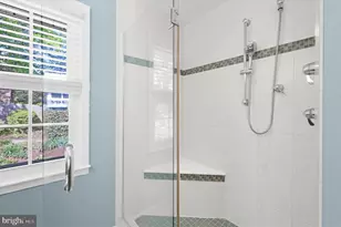 1126 Neptune Pl, Annapolis, MD 21409 - Photo 49