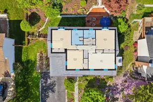 1126 Neptune Pl, Annapolis, MD 21409 - Photo 53