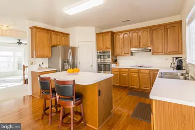 2715 Summers Ridge Drive, Odenton, MD 21113 - Photo 5