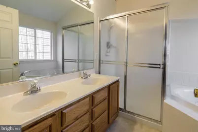 2715 Summers Ridge Drive, Odenton, MD 21113 - Photo 11