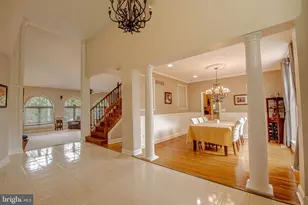 1054 Bayard Rd, Lothian, MD 20711 - Photo 29