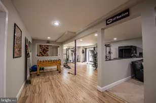 1054 Bayard Rd, Lothian, MD 20711 - Photo 51