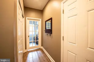 1054 Bayard Rd, Lothian, MD 20711 - Photo 25