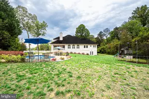 1054 Bayard Rd, Lothian, MD 20711 - Photo 5