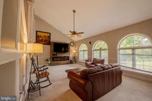 1054 Bayard Rd, Lothian, MD 20711 - Photo 21