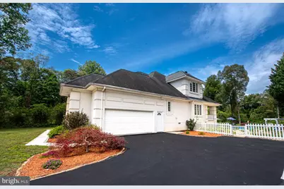 1054 Bayard Road, Lothian, MD 20711 - Photo 3