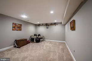 1054 Bayard Rd, Lothian, MD 20711 - Photo 53
