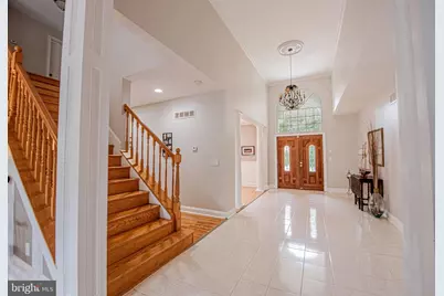 1054 Bayard Road, Lothian, MD 20711 - Photo 19