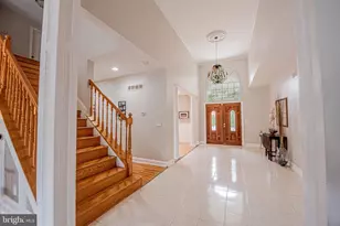 1054 Bayard Rd, Lothian, MD 20711 - Photo 19