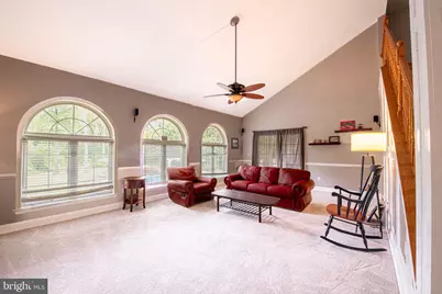 1054 Bayard Road, Lothian, MD 20711 - Photo 17