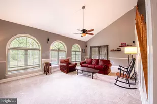 1054 Bayard Rd, Lothian, MD 20711 - Photo 17