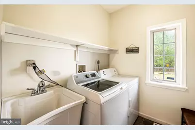1054 Bayard Road, Lothian, MD 20711 - Photo 47