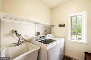 1054 Bayard Rd, Lothian, MD 20711 - Photo 47