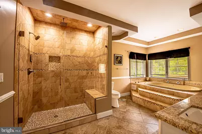 1054 Bayard Road, Lothian, MD 20711 - Photo 31