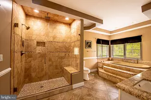 1054 Bayard Rd, Lothian, MD 20711 - Photo 31