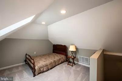 1054 Bayard Road, Lothian, MD 20711 - Photo 41