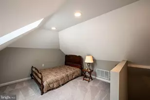 1054 Bayard Rd, Lothian, MD 20711 - Photo 41