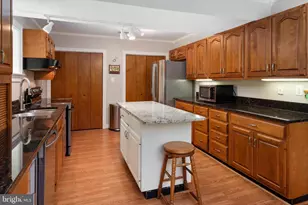 923 Buttonwood Trail, Crownsville, MD 21032 - Photo 23