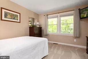 923 Buttonwood Trail, Crownsville, MD 21032 - Photo 27
