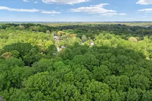 923 Buttonwood Trail, Crownsville, MD 21032 - Photo 47
