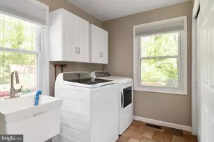 923 Buttonwood Trail, Crownsville, MD 21032 - Photo 29