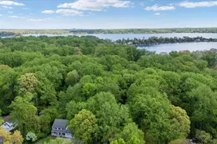 923 Buttonwood Trail, Crownsville, MD 21032 - Photo 45