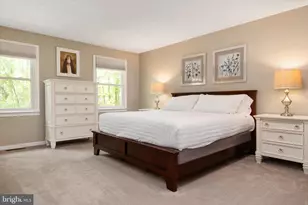 923 Buttonwood Trail, Crownsville, MD 21032 - Photo 37