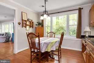 923 Buttonwood Trail, Crownsville, MD 21032 - Photo 25