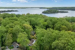 923 Buttonwood Trail, Crownsville, MD 21032 - Photo 5