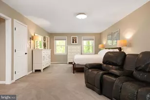 923 Buttonwood Trail, Crownsville, MD 21032 - Photo 41