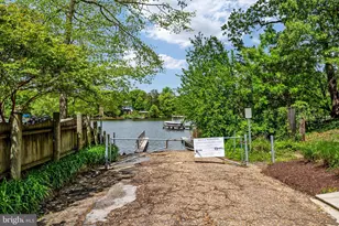 923 Buttonwood Trail, Crownsville, MD 21032 - Photo 59