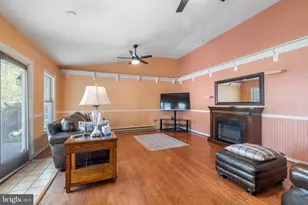 304 Gordon Ave, Severna Park, MD 21146 - Photo 31