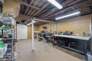 304 Gordon Ave, Severna Park, MD 21146 - Photo 35