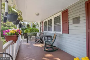 304 Gordon Ave, Severna Park, MD 21146 - Photo 5