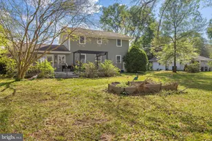 304 Gordon Ave, Severna Park, MD 21146 - Photo 7