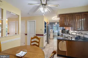 304 Gordon Ave, Severna Park, MD 21146 - Photo 19