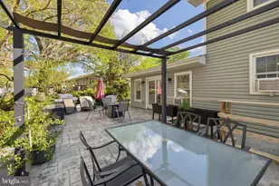 304 Gordon Ave, Severna Park, MD 21146 - Photo 9