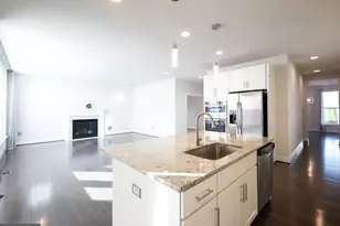 1524 Spikerush Dr, Odenton, MD 21113 - Photo 17
