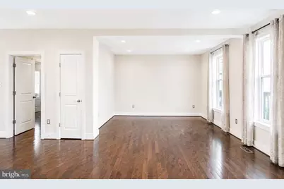 1524 Spikerush Drive, Odenton, MD 21113 - Photo 5
