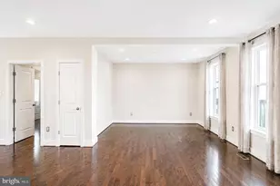 1524 Spikerush Dr, Odenton, MD 21113 - Photo 5