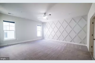1524 Spikerush Drive, Odenton, MD 21113 - Photo 27