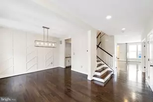 1524 Spikerush Dr, Odenton, MD 21113 - Photo 3