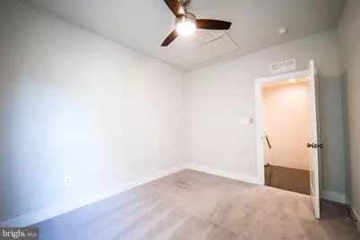 1524 Spikerush Drive, Odenton, MD 21113 - Photo 35