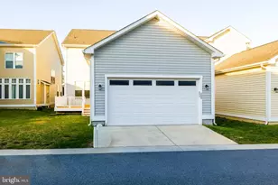 1524 Spikerush Dr, Odenton, MD 21113 - Photo 53