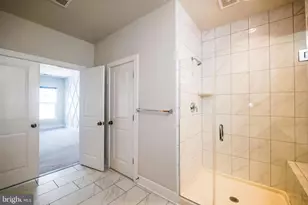 1524 Spikerush Dr, Odenton, MD 21113 - Photo 33