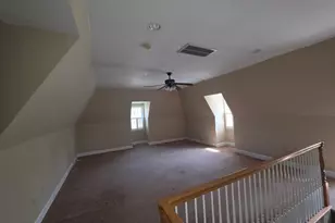 1918 Mackiebeth Ct, Annapolis, MD 21401 - Photo 39