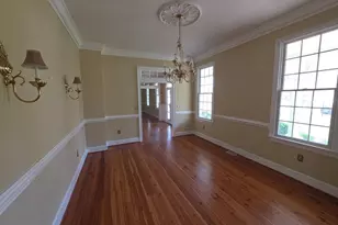 1918 Mackiebeth Ct, Annapolis, MD 21401 - Photo 7