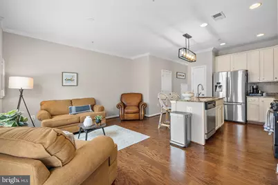 19 Boucher Place, Annapolis, MD 21403 - Photo 17